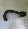 8200887170 RENAULT Manguera del intercooler izquierda