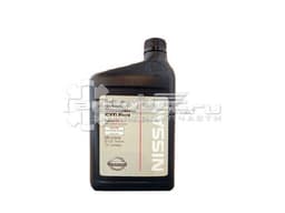 999MPNS300P NISSAN Aceite caja de cambios original y equivalente