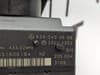 OEM A6395450608 MERCEDES