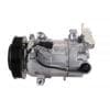 926004EA0A NISSAN Compresor de aire acondicionado