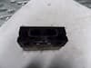 7700436305 RENAULT Pantalla