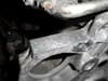 1AD TOYOTA Motor completo original y equivalente