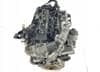 A17DTR OPEL Motor completo