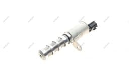 237964624R RENAULT Válvula de control del árbol de levas original y equivalente
