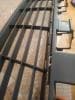 OEM 622569864R RENAULT