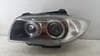 63117170291 BMW Faro izquierdo original y equivalente