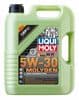 OEM 9952 LIQUI MOLY