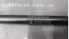OEM A2038800429 MERCEDES