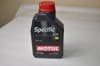 832701 MOTUL Aceite de motor