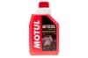 Pieza 818501 MOTUL Liquido refrigerante