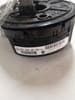 OEM A0025426518 MERCEDES