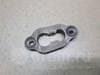 Pieza SH0113H75A MAZDA Soporte, inyector