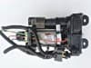 1367578080 FIAT Bomba de compresor de suspensión neumática original y equivalente