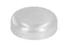 1455107 FORD Tapa culata