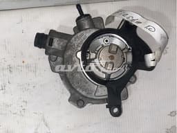 CM5G2A451GA FORD Bomba de vacío original y equivalente