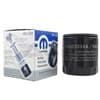 Pieza 4892339AB CHRYSLER Filtro de aceite
