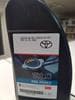 0888980006 TOYOTA Liquido refrigerante