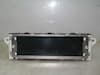 Pieza 9664644280 PEUGEOT Pantalla Multifuncion