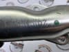 6421400809 MERCEDES Colector de escape, derecha original y equivalente