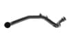 OEM 091492 GATES