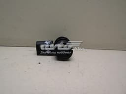 A6460160030 MERCEDES Calentador del cárter original y equivalente