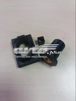 0002651249 MERCEDES Casquillo palanca cambio original y equivalente