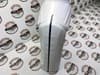 83225A12A00 BMW Aceite caja de cambios