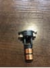 OEM F00M143019 BOSCH