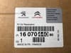 OEM 1607044080 PEUGEOT