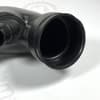 Pieza A6120940108 MERCEDES Tubo flexible de aspiración, salida del filtro de aire