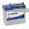 OEM 545156033 VARTA
