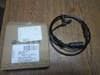 2E0927748Q VAG Sensor ABS original y equivalente