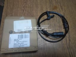 2E0927748Q VAG Sensor ABS original y equivalente