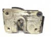 Pieza 8200350436 RENAULT Cerradura de puerta trasera izquierda