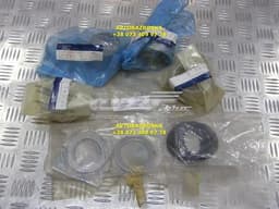 A6313306407 MERCEDES Buje del brazo de suspensión delantero superior original y equivalente