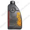 OEM 0019896803 MERCEDES