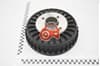 OEM 432000505R RENAULT