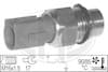Pieza 8942810120 TOYOTA Sensor de temperatura