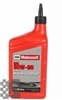Pieza XY80W90QL FORD Aceite caja de cambios