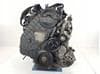 OEM A17DTR OPEL