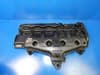 31338169 VOLVO Colector de admisión