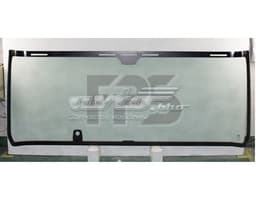 2439524 SCANIA Parabrisas original y equivalente