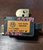 1J0907657B VAG Sensor De Angulo De Automatico (Velocidad)