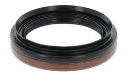 BH6196E0 NOK Anillo Reten Engranaje Distribuidor original y equivalente