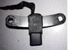 Pieza 56027963 CHRYSLER Sensor de cigüeñal