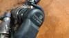 Pieza 9663429280 FORD Inyector