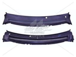 4M51A02216AG FORD Vierteaguas original y equivalente