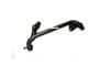 OEM 11532247154 BMW