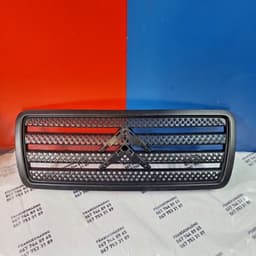 7804P1 PEUGEOT Parrilla original y equivalente