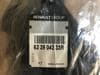 OEM 622900001R RENAULT